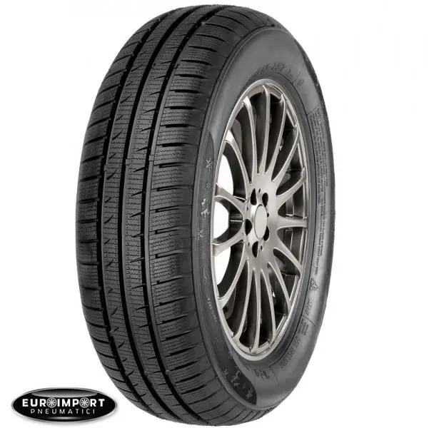 Atlas POLARBEAR HP  155/65 R14 75 T   TL